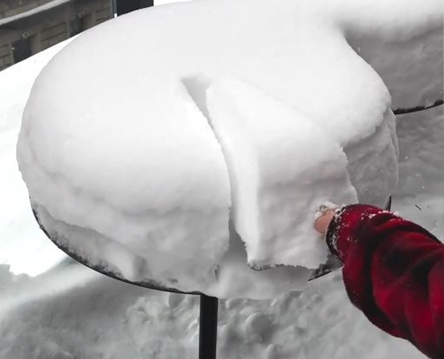 Astuces hivernales essentielles pour simplifier...