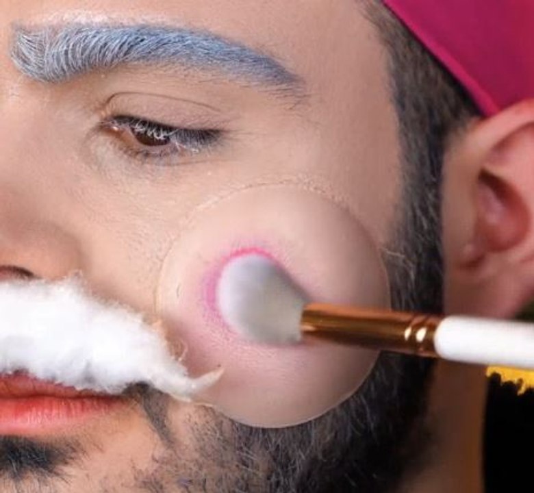 Transformations incroyables : Le pouvoir du changement !