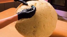 Inspiration pour les Passionnés de Pâtisserie