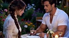 [Doblado ESP] La_compañera_irresistible_del_rey_Alfa
