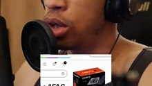 Je juge ce PC à 2000€ #pctips #pcsetup #pcgaming #gamingtips