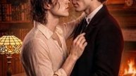 My Secret Agent Husband - Full EP