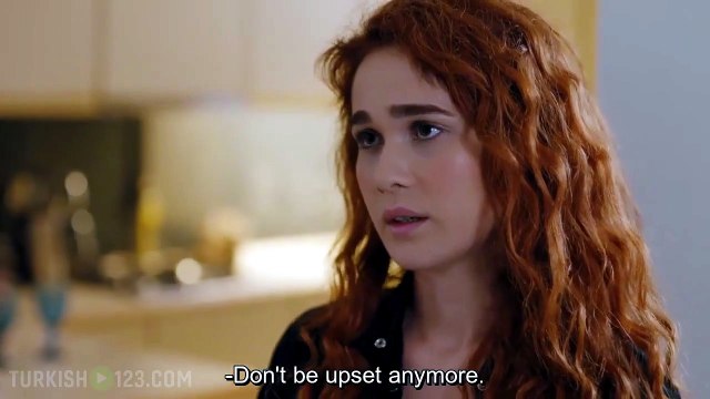 Aldatmak Episode 12 | Turkish Drama English Subtitles | Full Episode