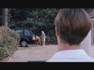 I Like To Watch: Jumping Around My Bucket List!