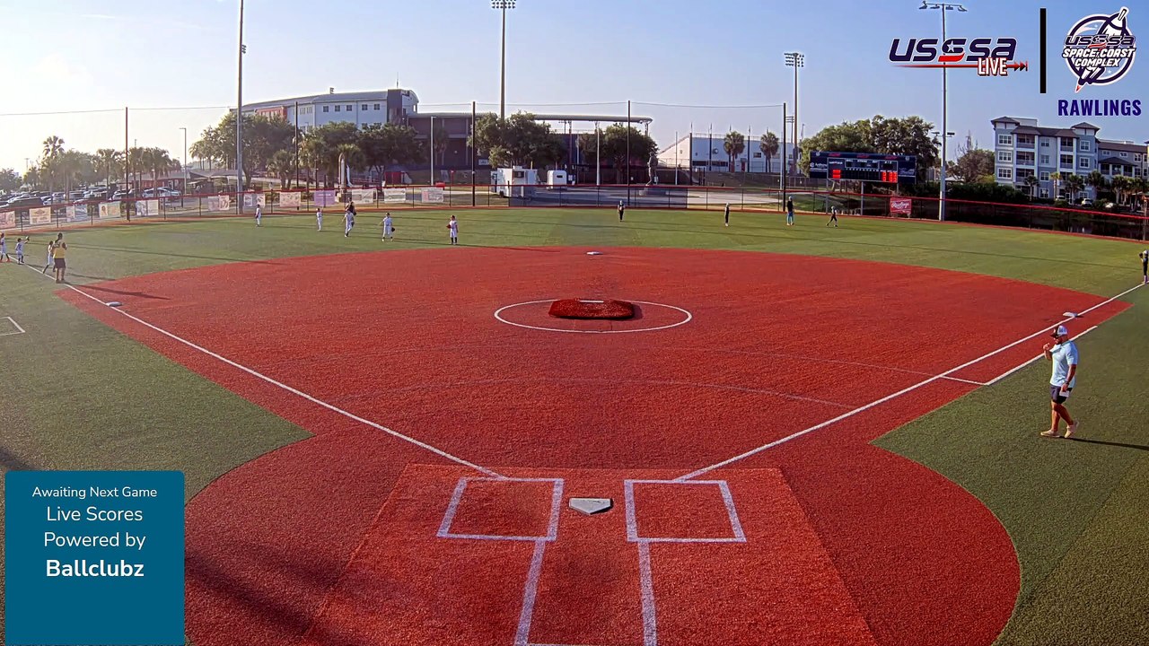 Blue Rawlings - Mother's Day Mayhem (2026) Sat, May 09, 2026 7:40 AM to 10:41 PM