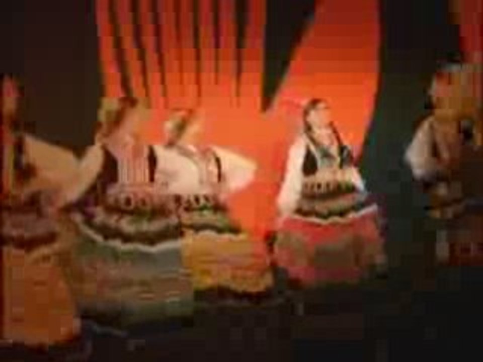 Reni Jusis - Niemy Krzyk
