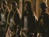 [Newsasia]Three Kingdoms Vostfr film part9