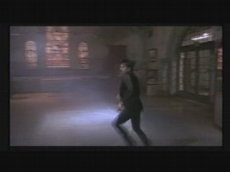 Liza - Stepping Out (solo)