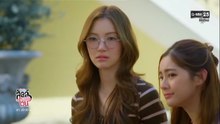 ลัลล์ไม่ชอบไวน์ ตอนที่ 2 (EP.2) วันที่ 10 พฤษภาคม 2569