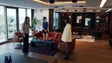مسلسل تحت الارض الحلقة 68 مدبلج