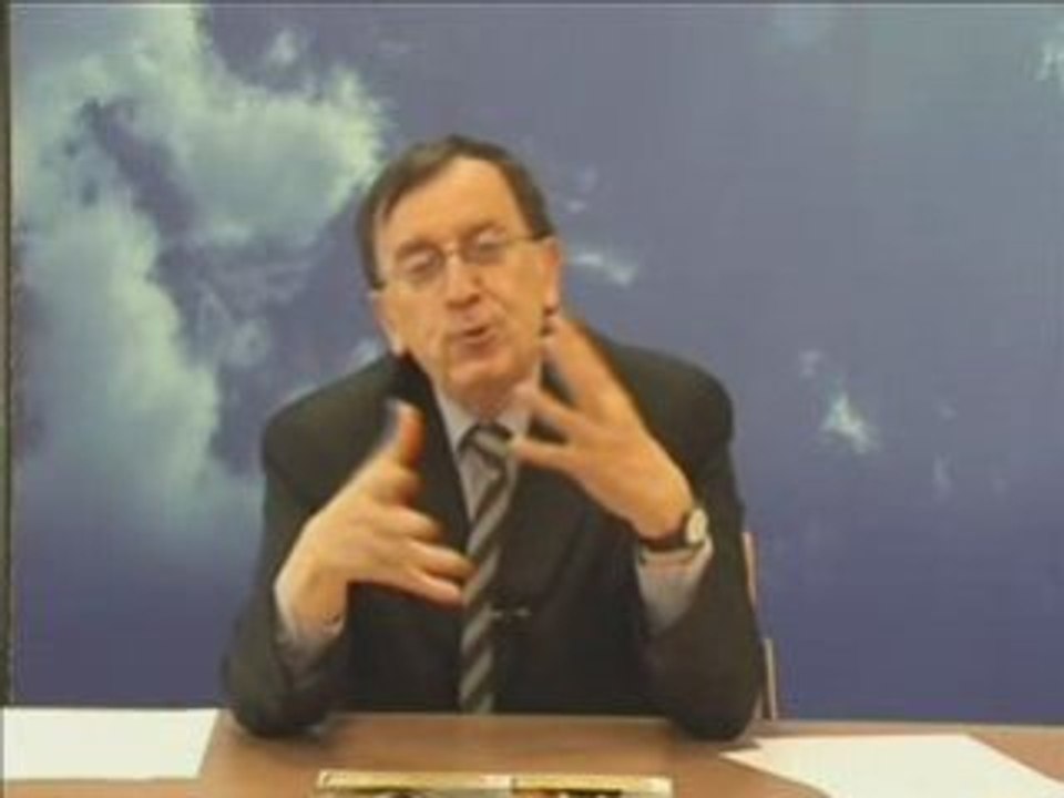 JC Martinez FN