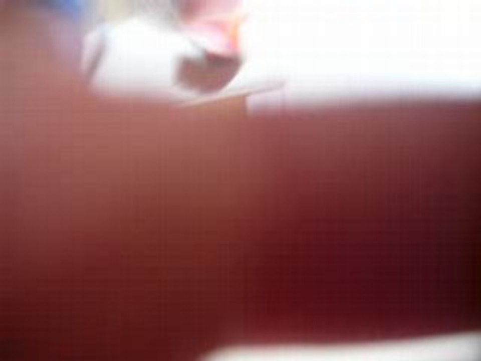 Fin des cour
