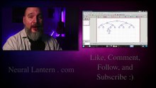 Binary Search Tree Removals - Delete Nodes with 0, 1, or 2 Children