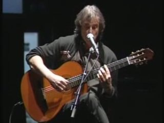 " Chansons à lyre "   en spectacle