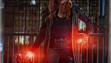wanda maximof all time best action movie  scene#horror #scifi #fantasy #action #comedy #drama