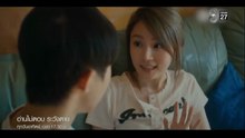 อ่านไม่ตอบ ระวังตาย ตอนที่ 6 (EP.6) วันที่ 10 พฤษภาคม 2569