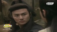 ดาบจอมภพ ตอนที่ 9 (EP.9) วันที่ 10 พฤษภาคม 2569