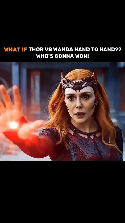 Thor_vs_wanda_battle_best_sad_action_movie_scene