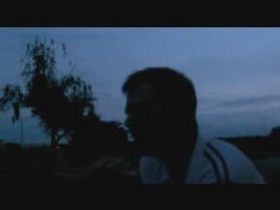 SANY0048