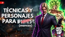 Las 25 COSAS MÁS MANCAS que hacen los gamers (Y TODOS las ODIAMOS) - MultiTop