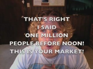 You Need a SYSTEM If You Want To SUCCEED + (CARBON COPY PRO)