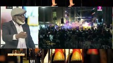 MUSI'QUALITE - JEUDI 07 MAI 2026