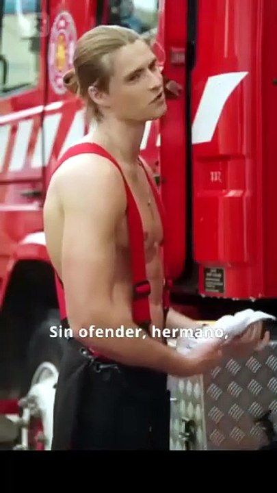 [Doblado en Español] Encender Mi Fuego Episodio Completo [ Nuevo drama 2026 ]