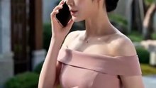 I Loved the Wrong Brother - FULL MOVIES ENGLISH SUB