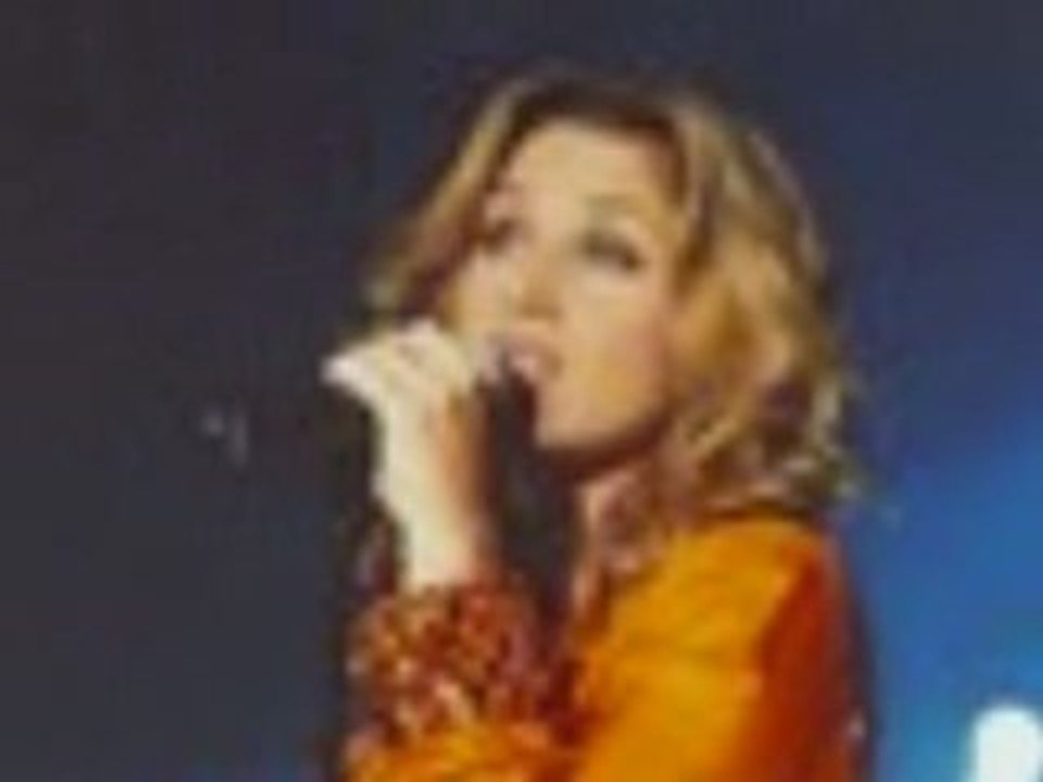 Lara fabian_0001