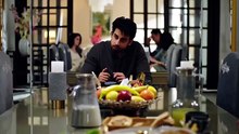 مسلسل أسرتي الحلقة 32 كامله