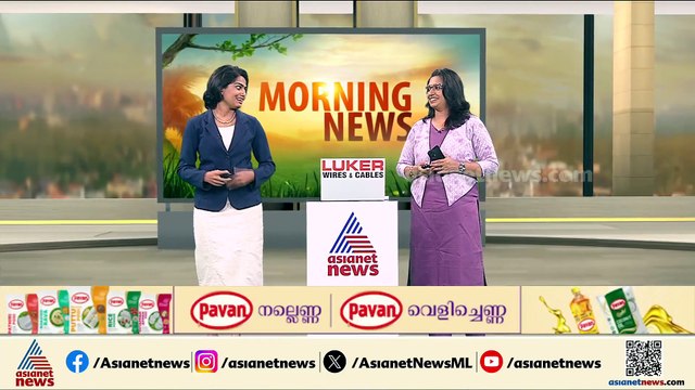 തമിഴ്നാട്ടിൽ നിയമസഭാംഗങ്ങളുടെ സത്യപ്രതിജ്ഞ ഇന്ന്; സ്പീക്കർ, ഡെപ്യൂട്ടി സ്പീക്കർ തെരഞ്ഞെടുപ്പ് നാളെ