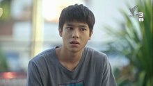 ท่วงทำนองที่เลือนหาย ตอนที่ 16 (EP.16) วันที่ 10 พฤษภาคม 2569