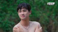 ฤดูหลงป่า ตอนที่ 5 (EP.5) วันที่ 10 พฤษภาคม 2569