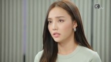 รักได้หรือ Young ตอนที่ 6 (EP.6) วันที่ 10 พฤษภาคม 2569
