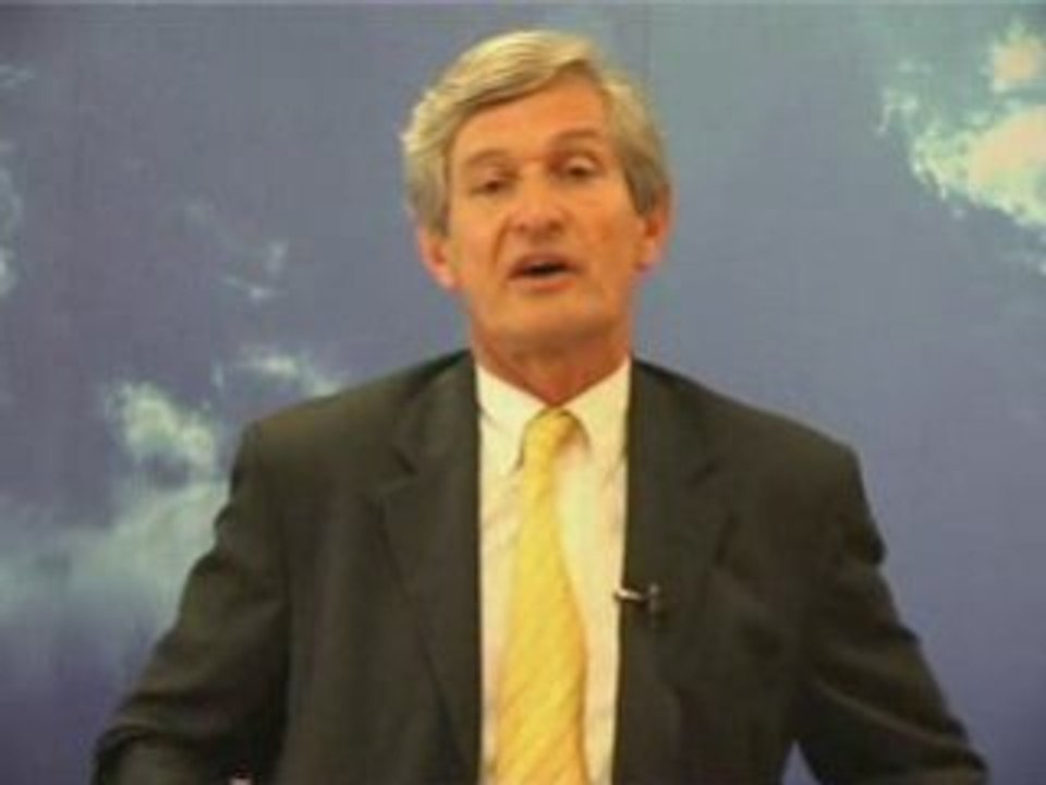 Lacoste Lareymondie FN