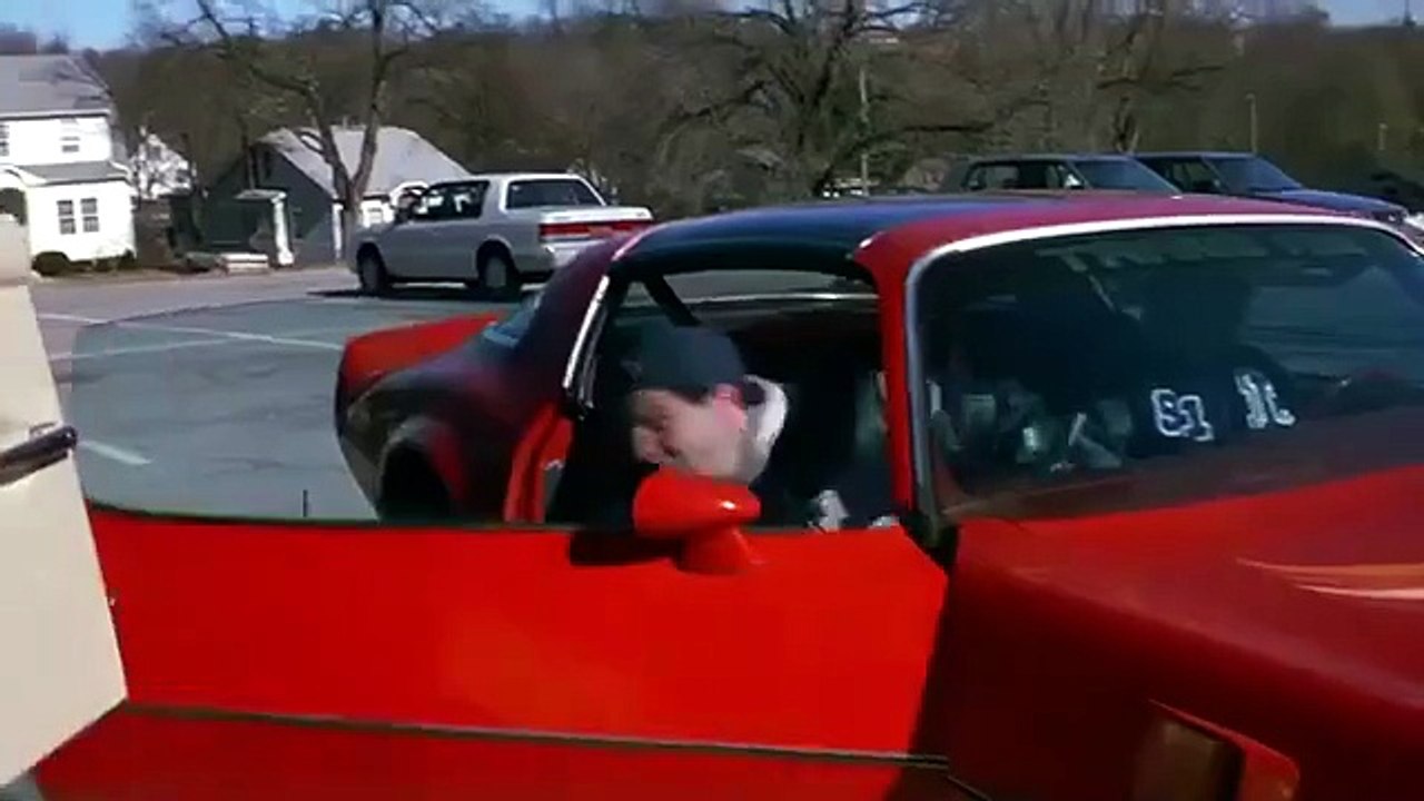 1991 Sometimes They Come Back FULL HOT TEEN MOVIE [Full Movie] [Full Story]Full EP - Full