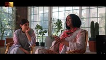 مسلسل الصحبة الحلوة - الحلقة 9 | بطولة هدى حسين