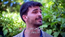 مسلسل الورود الحلقة 7 مترجم