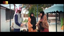 مسلسل الصحبة الحلوة - الحلقة 10 والأخيرة | بطولة هدى حسين