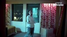 Onde Está Meu Coração Saison 1 -  (PT)