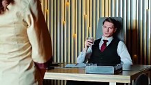 Mi mundo termina contigo (Doblado) Episódio Completo [ Nuevos drama 2026 ]