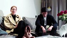 Mi Error Más Dulce Episódio Completo [ Nuevos drama 2026 ]