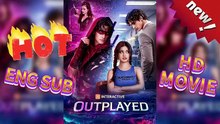 🎮Outplayed： Rivals On Screen, Lovers Off Screen