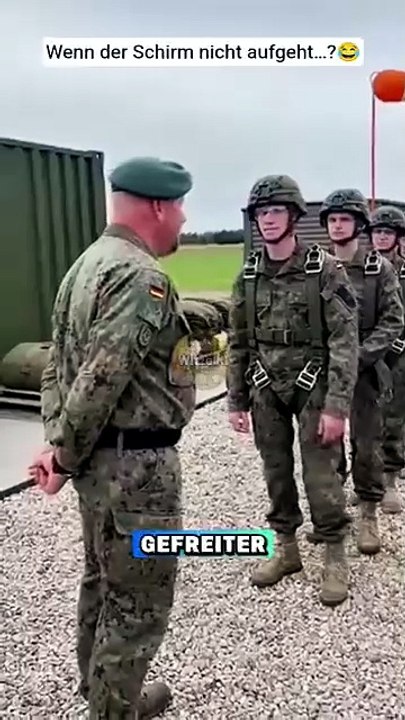 VID-20251219-WA0022-fallschirmsprung-ausbildung-witzig