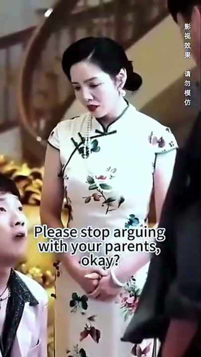 breaking the cocoon rising strong, king of the deadly game chinese drama [Full Movie] [Trending Drama]Full EP - Full
