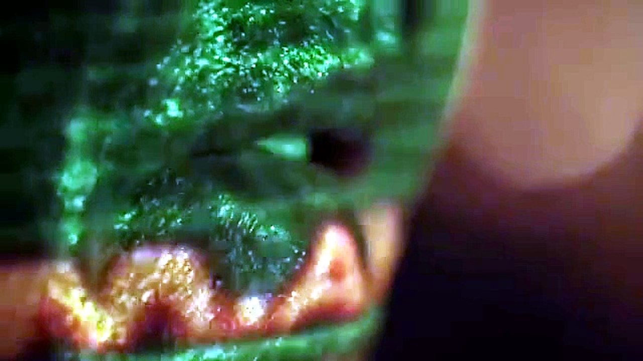 1990 Hardware FULL HOT SCI-FI Movie HD [Full Movie] [Full Storyline]Full EP - Full