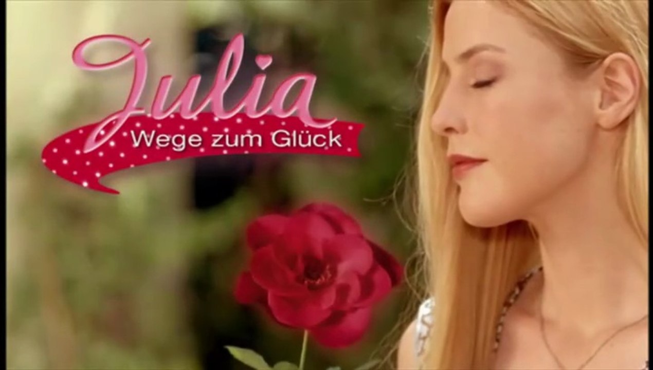 Nina -262- Wege zum Glück
