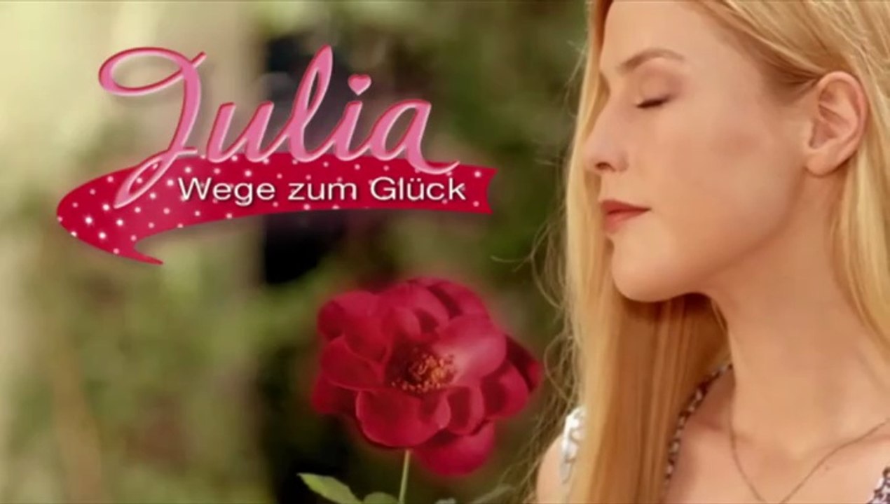 Nina -263- Wege zum Glück