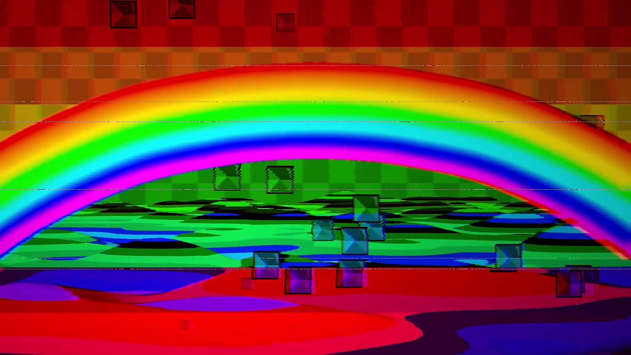 ZahirToons Outro
