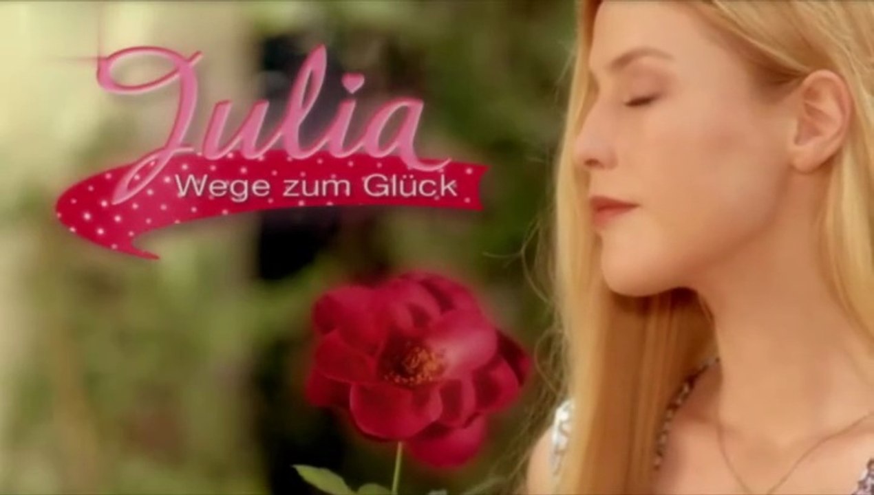 Nina -264- Wege zum Glück